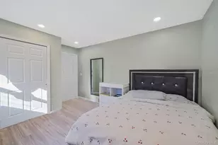 445 45th St, Copiague, NY 11726 - Photo 26