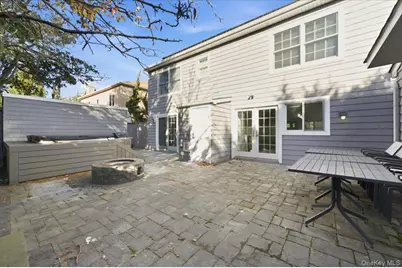 1697 Bay Boulevard, Atlantic Beach, NY 11509 - Photo 28