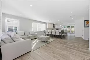 1697 Bay Blvd, Atlantic Beach, NY 11509 - Photo 4