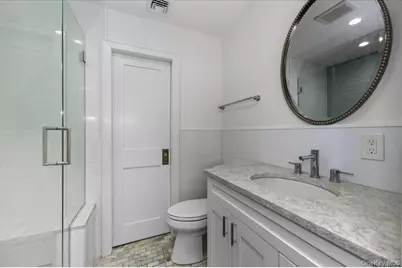 1697 Bay Boulevard, Atlantic Beach, NY 11509 - Photo 14