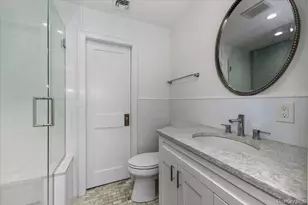 1697 Bay Blvd, Atlantic Beach, NY 11509 - Photo 14