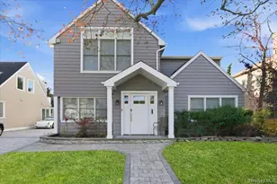 1697 Bay Blvd, Atlantic Beach, NY 11509 - Photo 34