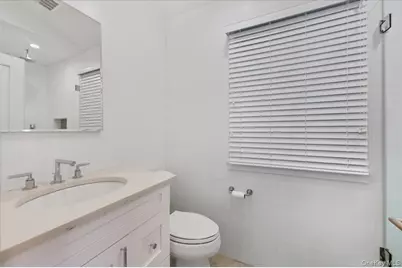 1697 Bay Boulevard, Atlantic Beach, NY 11509 - Photo 32