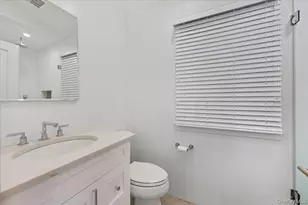 1697 Bay Blvd, Atlantic Beach, NY 11509 - Photo 32