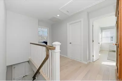 1697 Bay Boulevard, Atlantic Beach, NY 11509 - Photo 20