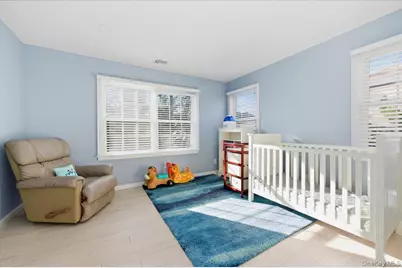 1697 Bay Boulevard, Atlantic Beach, NY 11509 - Photo 22