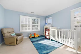 1697 Bay Blvd, Atlantic Beach, NY 11509 - Photo 22