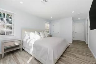 1697 Bay Blvd, Atlantic Beach, NY 11509 - Photo 16