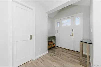 1697 Bay Boulevard, Atlantic Beach, NY 11509 - Photo 2