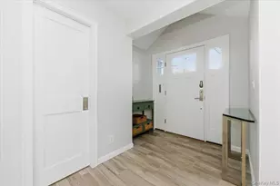 1697 Bay Blvd, Atlantic Beach, NY 11509 - Photo 2