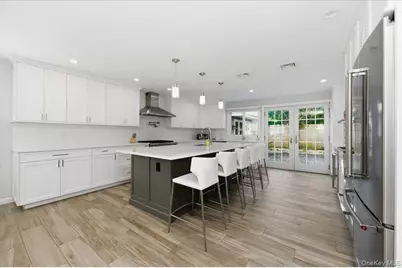 1697 Bay Boulevard, Atlantic Beach, NY 11509 - Photo 8