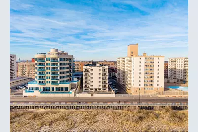 420 Shore Road #4C, Long Beach, NY 11561 - Photo 32