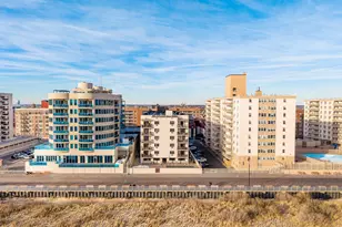 420 Shore Rd, Long Beach, NY 11561 - Photo 32