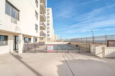 420 Shore Road #4C, Long Beach, NY 11561 - Photo 20