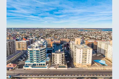 420 Shore Road #4C, Long Beach, NY 11561 - Photo 34