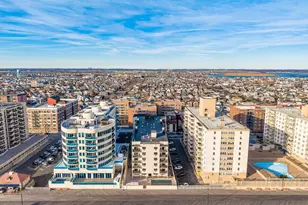 420 Shore Rd, Long Beach, NY 11561 - Photo 34