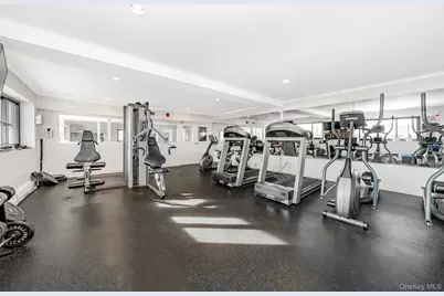 420 Shore Road #4C, Long Beach, NY 11561 - Photo 16