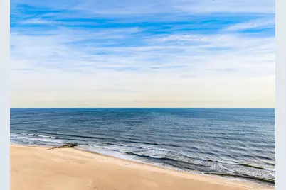 420 Shore Road #4C, Long Beach, NY 11561 - Photo 38