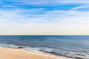 420 Shore Rd, Long Beach, NY 11561 - Photo 38