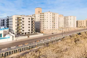 420 Shore Rd, Long Beach, NY 11561 - Photo 36