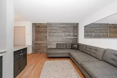 420 Shore Road #4C, Long Beach, NY 11561 - Photo 10