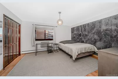 420 Shore Road #4C, Long Beach, NY 11561 - Photo 12