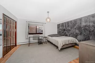 420 Shore Rd, Long Beach, NY 11561 - Photo 12