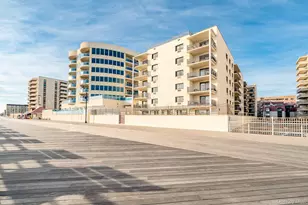 420 Shore Rd, Long Beach, NY 11561 - Photo 22