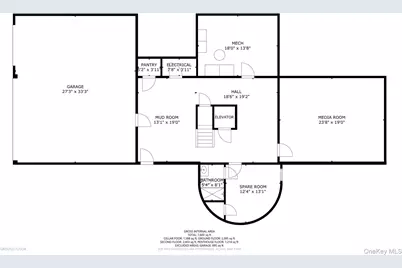 5041 Goodridge Avenue, Bronx, NY 10471 - Photo 28