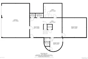 5041 Goodridge Ave, Bronx, NY 10471 - Photo 28