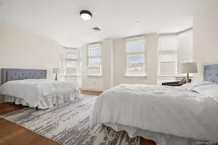 5041 Goodridge Ave, Bronx, NY 10471 - Photo 24