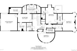 5041 Goodridge Ave, Bronx, NY 10471 - Photo 30