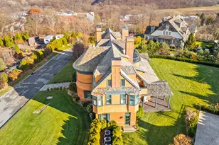 5041 Goodridge Ave, Bronx, NY 10471 - Photo 6