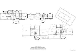 5041 Goodridge Ave, Bronx, NY 10471 - Photo 32