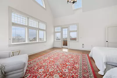 5041 Goodridge Avenue, Bronx, NY 10471 - Photo 22