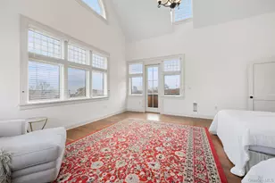 5041 Goodridge Ave, Bronx, NY 10471 - Photo 22