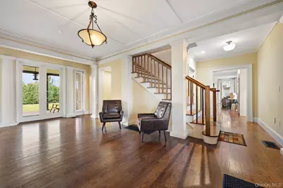 5041 Goodridge Avenue, Bronx, NY 10471 - Photo 18