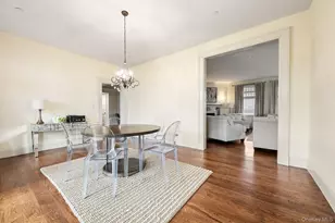 5041 Goodridge Ave, Bronx, NY 10471 - Photo 16