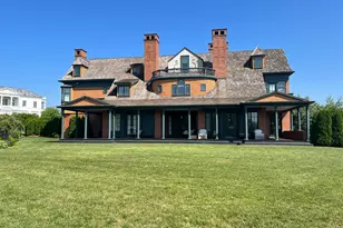 5041 Goodridge Ave, Bronx, NY 10471 - Photo 4