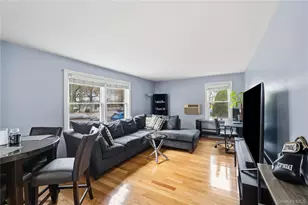 252-01 72nd Ave, Bellerose, NY 11426 - Photo 4