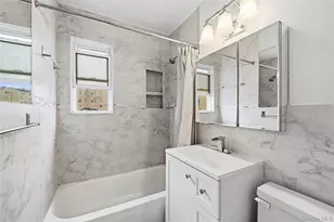 252-01 72nd Ave, Bellerose, NY 11426 - Photo 10