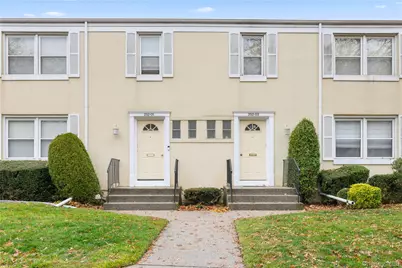 252-01 72nd Avenue #Lower, Bellerose, NY 11426 - Photo 1