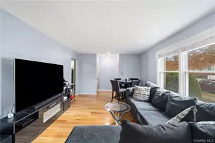 252-01 72nd Ave, Bellerose, NY 11426 - Photo 6