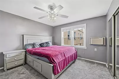 252-01 72nd Avenue #Lower, Bellerose, NY 11426 - Photo 12