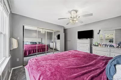 252-01 72nd Avenue #Lower, Bellerose, NY 11426 - Photo 14