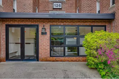 126 Church Street #3M, New Rochelle, NY 10805 - Photo 2