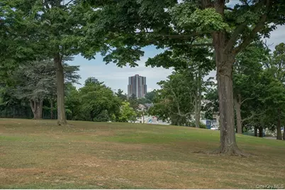 126 Church Street #3M, New Rochelle, NY 10805 - Photo 20