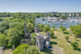 126 Church St, New Rochelle, NY 10805 - Photo 22