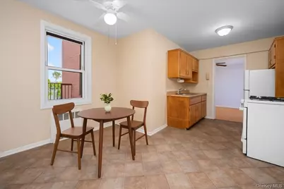 126 Church Street #3M, New Rochelle, NY 10805 - Photo 8