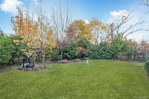 4 Florida Ave, Copiague, NY 11726 - Photo 6